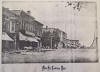 1891 Souvenir Album, Jones County, Iowa