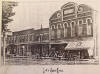 1891 Souvenir Album, Jones County, Iowa