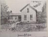 1891 Souvenir Album, Jones County, Iowa