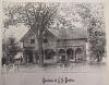 1891 Souvenir Album, Jones County, Iowa