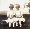 Cass Family, Jones County, Iowa