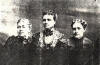 Davis Family, Jones County, Iowa