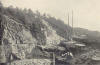 Stone City, Iowa J. Ronen Quarry