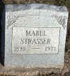 strasser_mabel.jpg (35074 bytes)