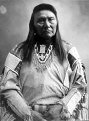 Chief Joseph