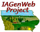 Go to IAGenWeb