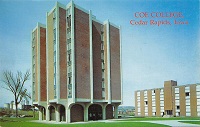 Coe