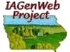 IAGenWeb Project