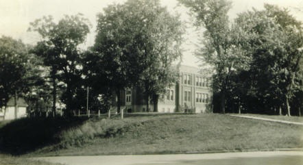 Unknown School