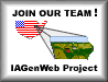 Join IAGenWeb Team