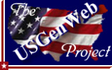 USWebGen