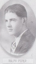 Ralph Piper