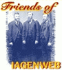 Friends of IAGenweb logo