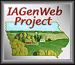 Iowa GenWeb