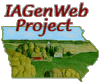 [USGenWeb