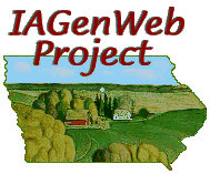 IAGenWeb