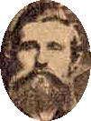 Dr. Jackson Watts, Polk County, Iowa