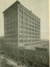 Fleming Building, Des Moines, Iowa