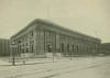 Post Office, Des Moines, Iowa