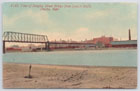 Douglas Street Bridge