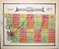 Pottawattamie County