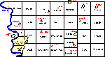 Townships Map Link