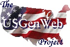 Visit the USGenWeb Project
                                      Website