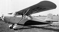 Aeronca Chief.jpg