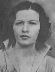 Blanche Barrow.jpg