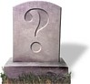 findagrave logo.jpg