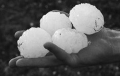 hailstones.jpg