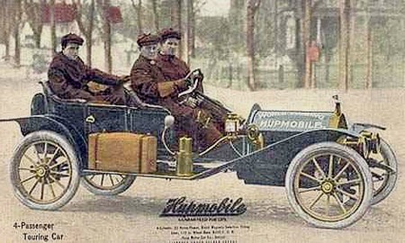 hupmobile.jpg