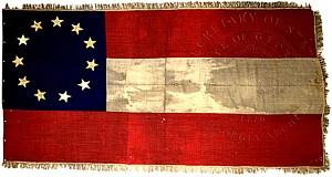 Spanish-American War Flag.jpg