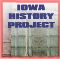 iowa history