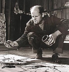 Jackson Pollock.jpg