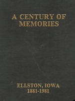 ellston centennial