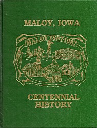 maloy centennial