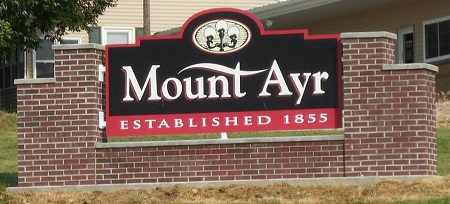 East side Mt Ayr.jpg