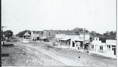 main st