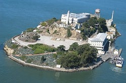 Alcatraz.jpg