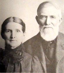 Isabella &Absolom BAIRD.jpg