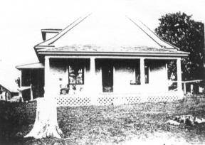 Fred Bramon home.jpg