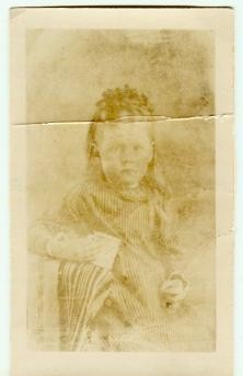 Luella (Young) Bramon.jpg