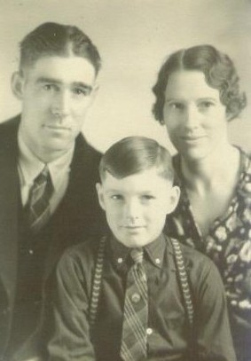 Cleo Bramon Family.jpg