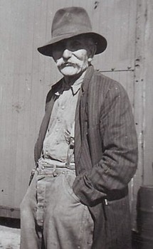 Edgar ADKISSON.jpg