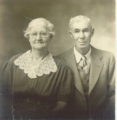 Luella &Fred B. BRAMON.jpg