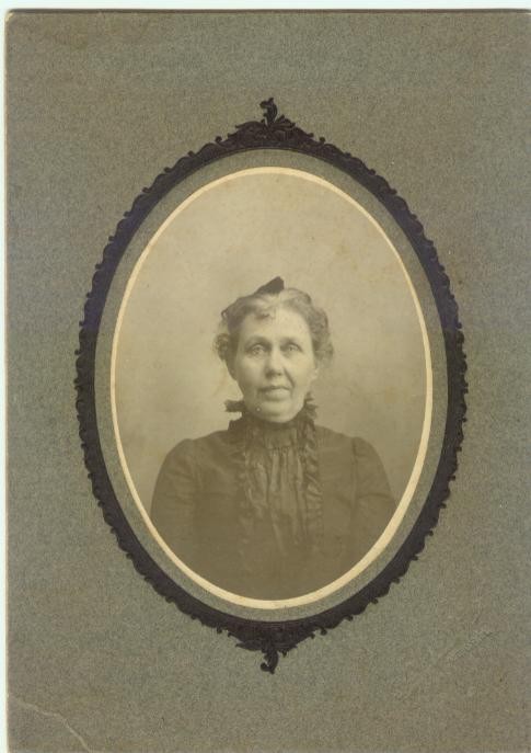 Mary Louise BRAMON.jpg