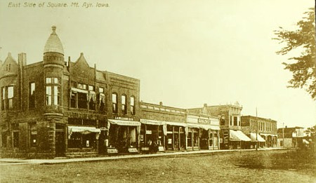 East side Mt Ayr.jpg