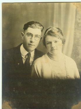 Otto &Ruth.jpg