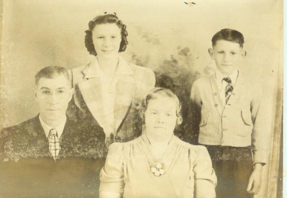 Otto Bramon Family.jpg